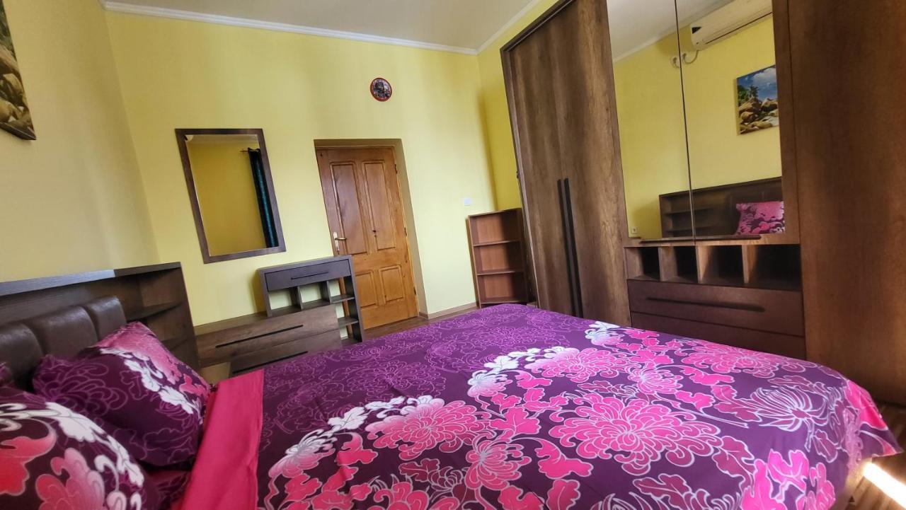 Capt Seferovic Appartement