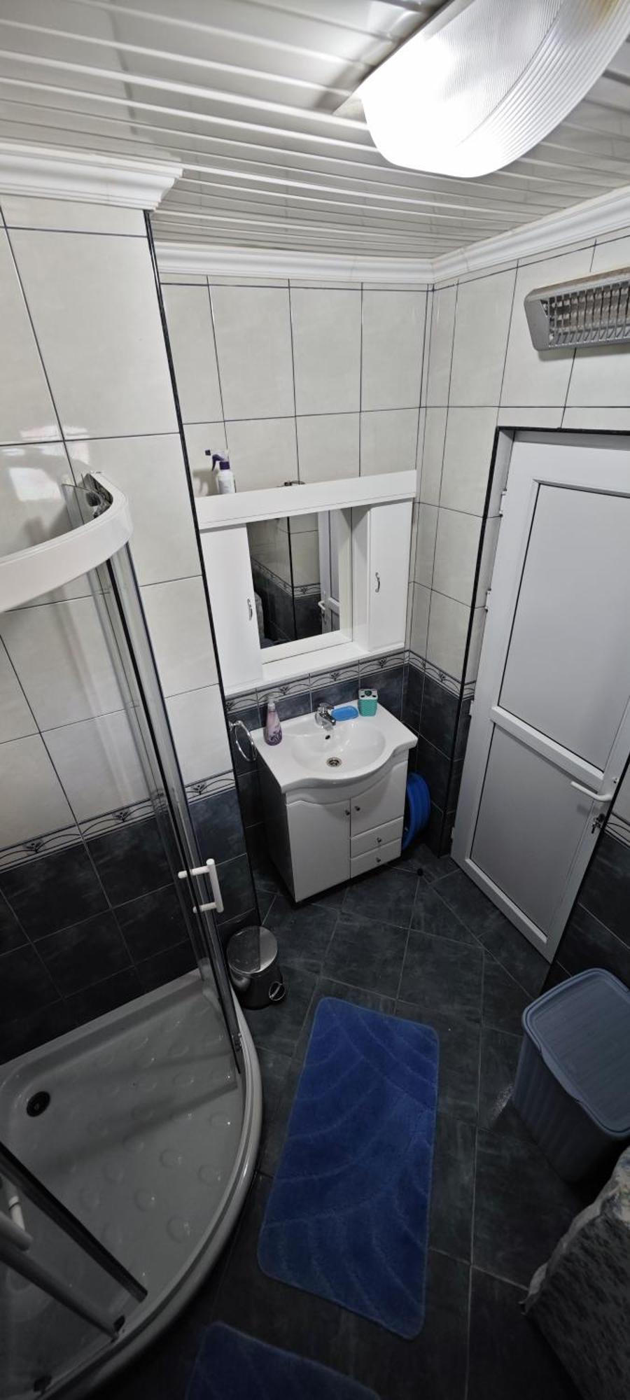 Appartement Capt Seferovic *